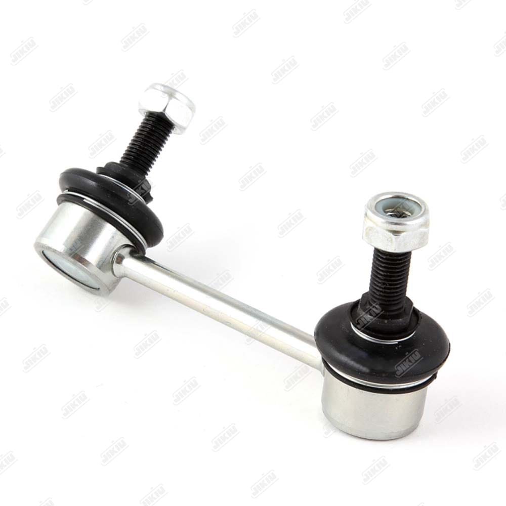 JIKIU LS22235R Тяга стабилизатора