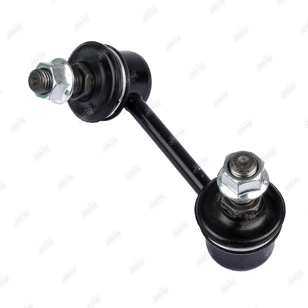 JIKIU LS22880R Тяга стабилизатора