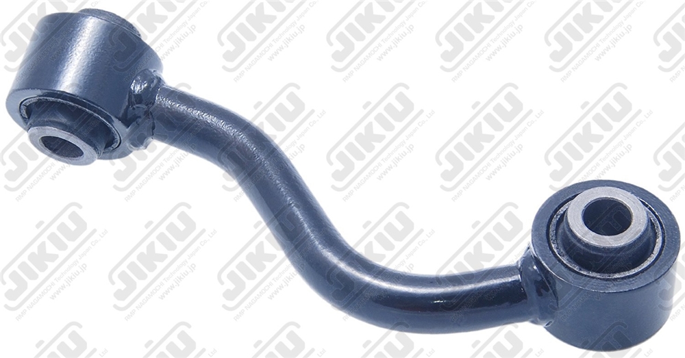 JIKIU LS22992L Тяга стабилизатора