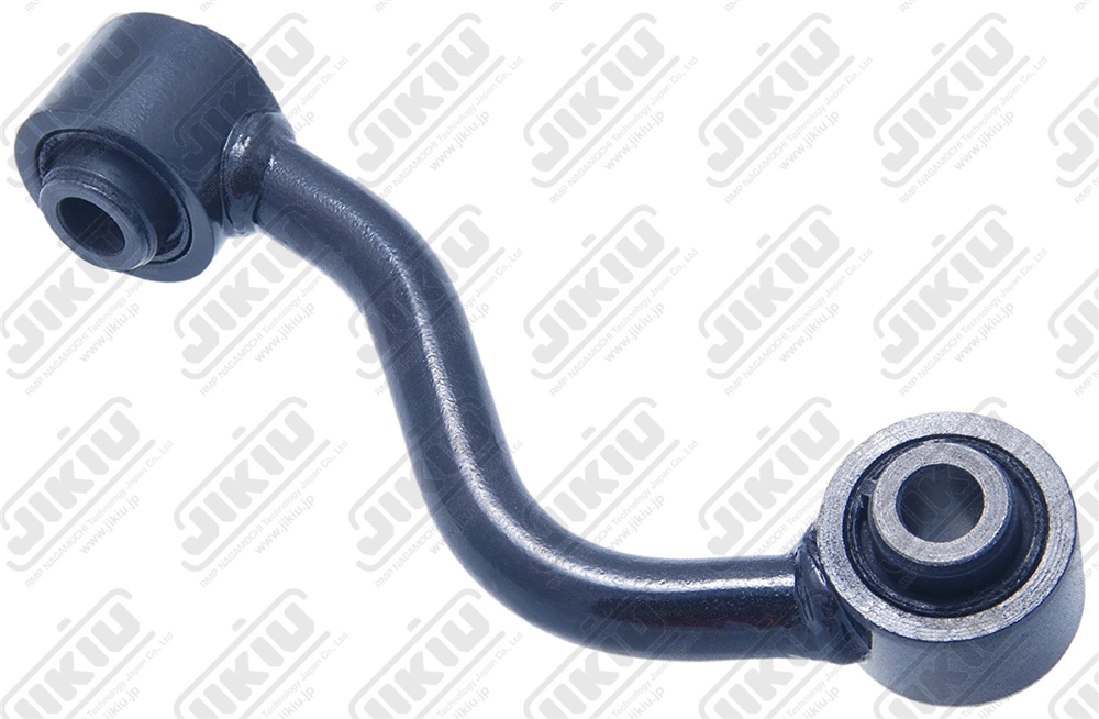 JIKIU LS22992R Тяга стабилизатора