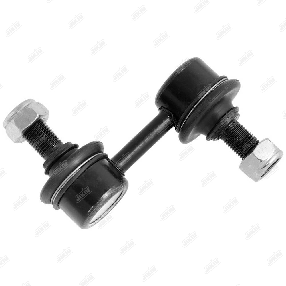JIKIU LS23001 Тяга стабилизатора