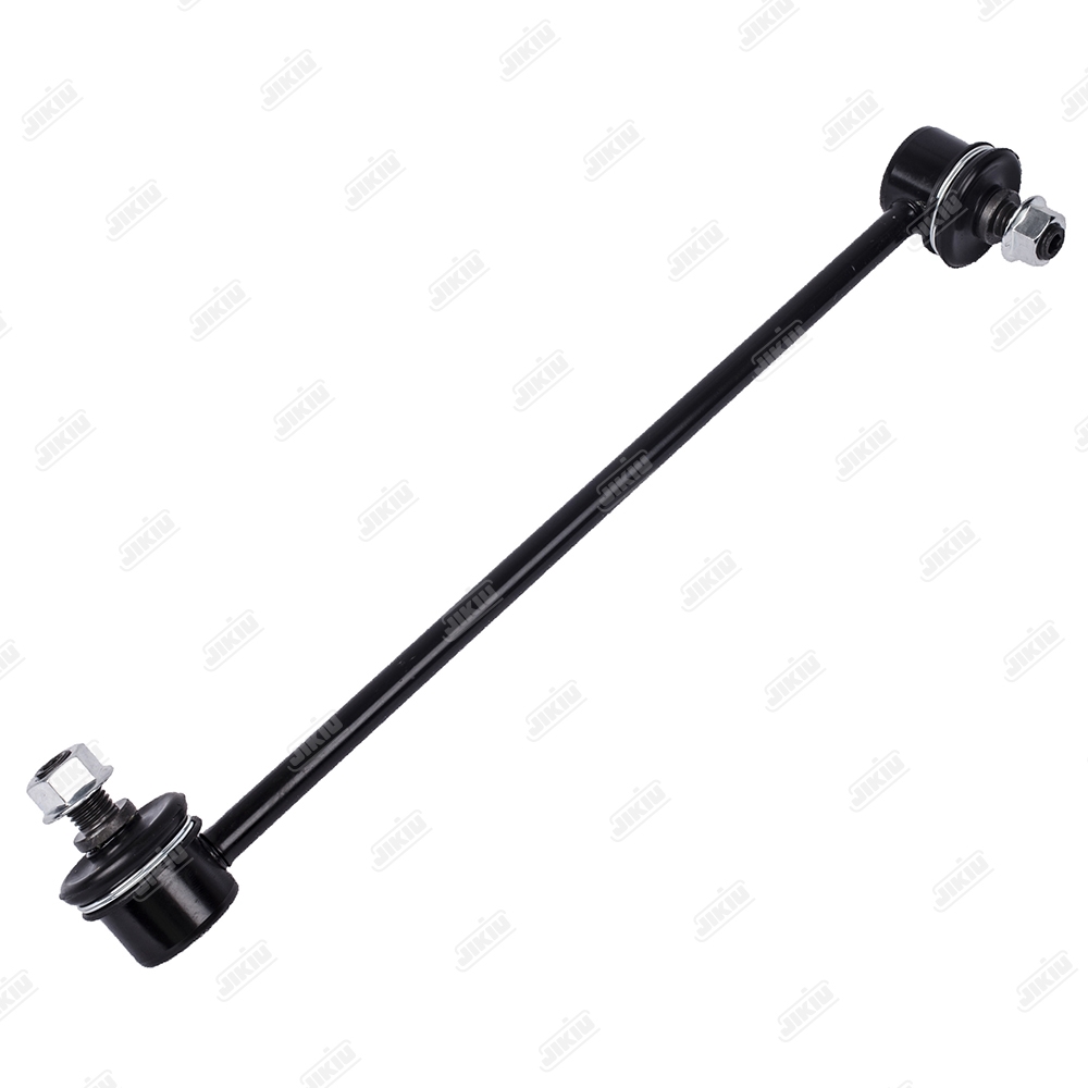 JIKIU LS23005R Тяга стабилизатора CHEVROLET LACETTI 03- пер.подв.прав.
