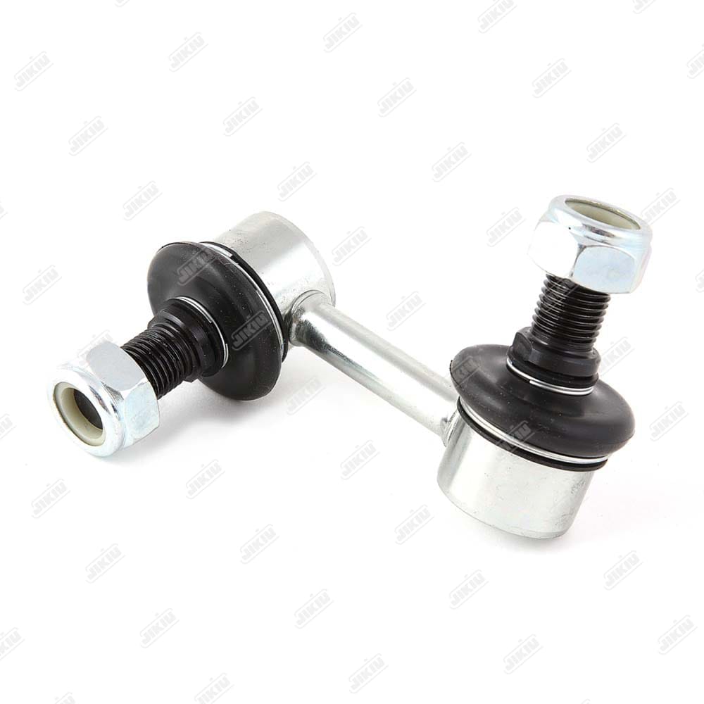 JIKIU LS23040R Тяга стабилизатора