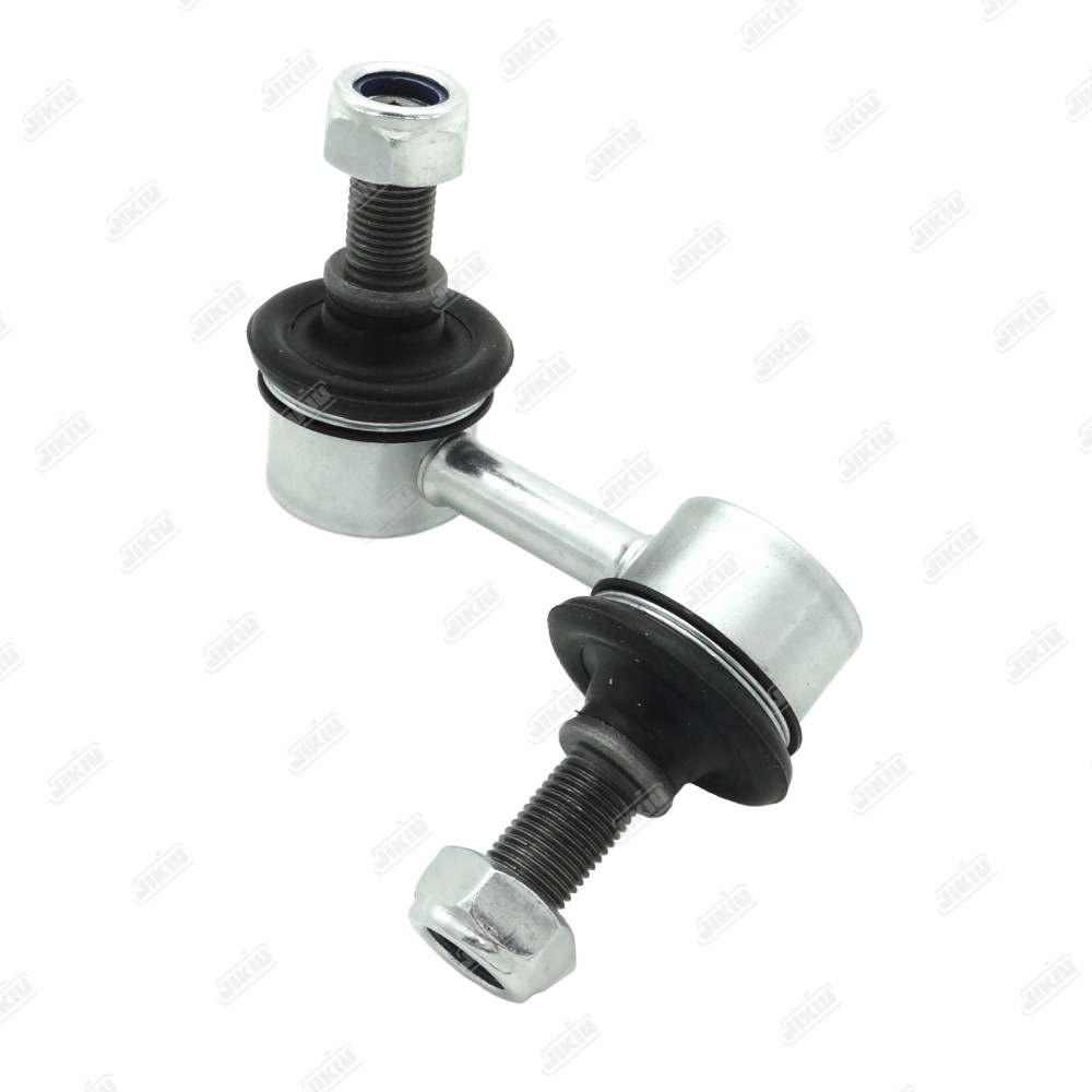 JIKIU LS23950L Тяга стабилизатора