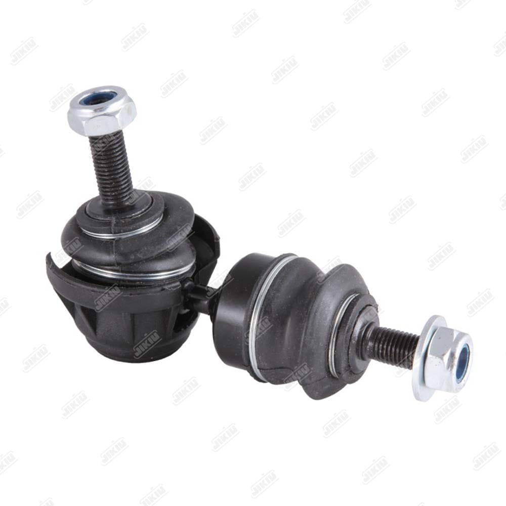 JIKIU LS25831 Тяга стабилизатора Ford C-Max CB3 (2007-2010)/Focus CAP/CB4 (2003-2011)/Mazda Axela BK (2003-2013)