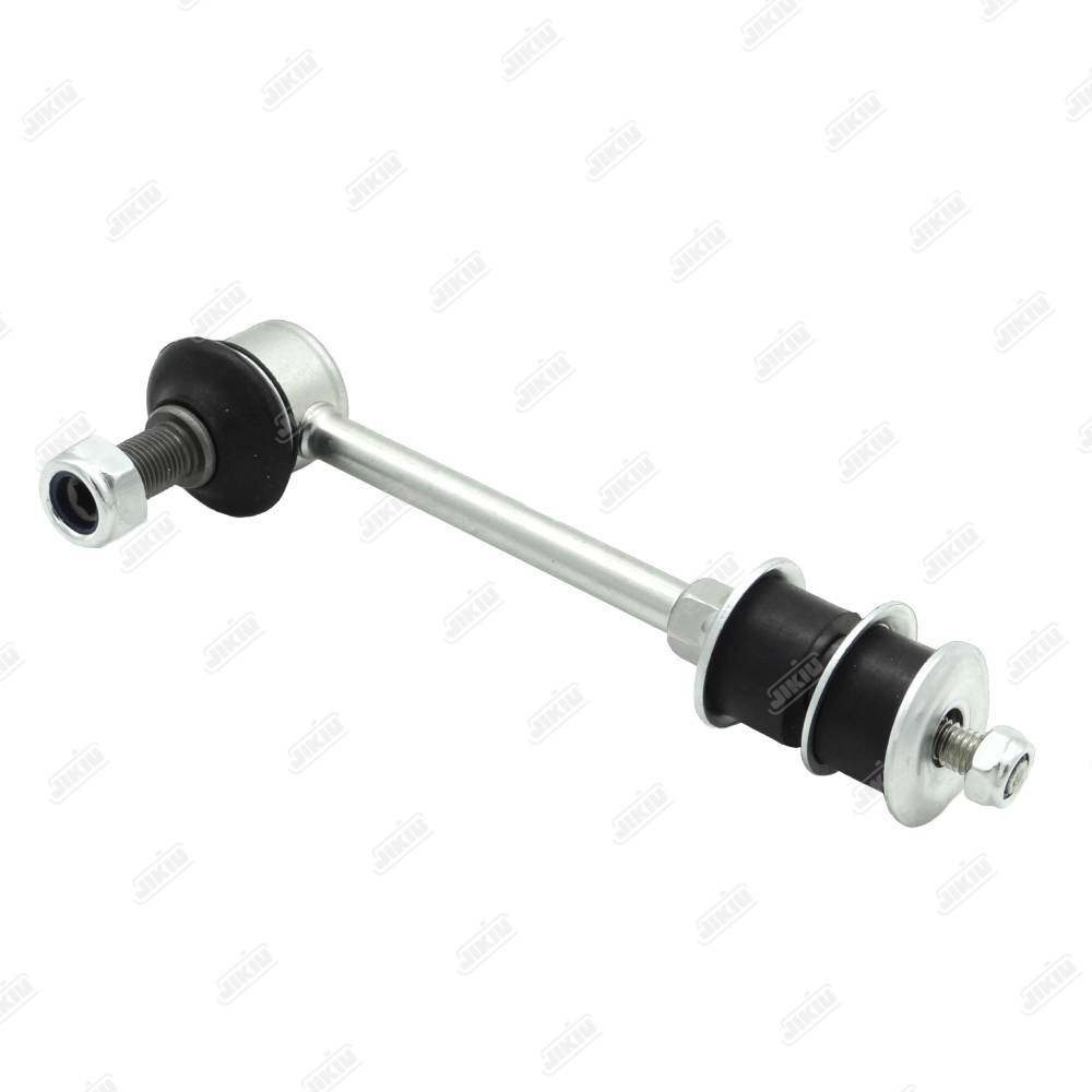 JIKIU LS26845 LS26845 Тяга стабилизатора, передняя/задняя | зад |