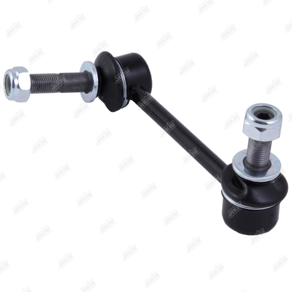 JIKIU LS26890L Тяга стабилизатора TOYOTA LAND CRUISER PRADO 04- пер.подв.лев.