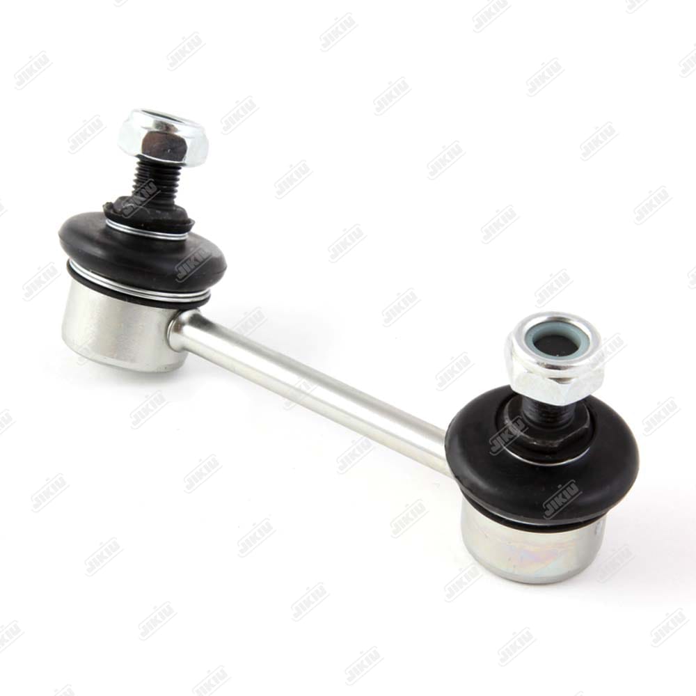 JIKIU LS26925L Тяга стабилизатора TOYOTA RAV4 01-06 зад.лев.