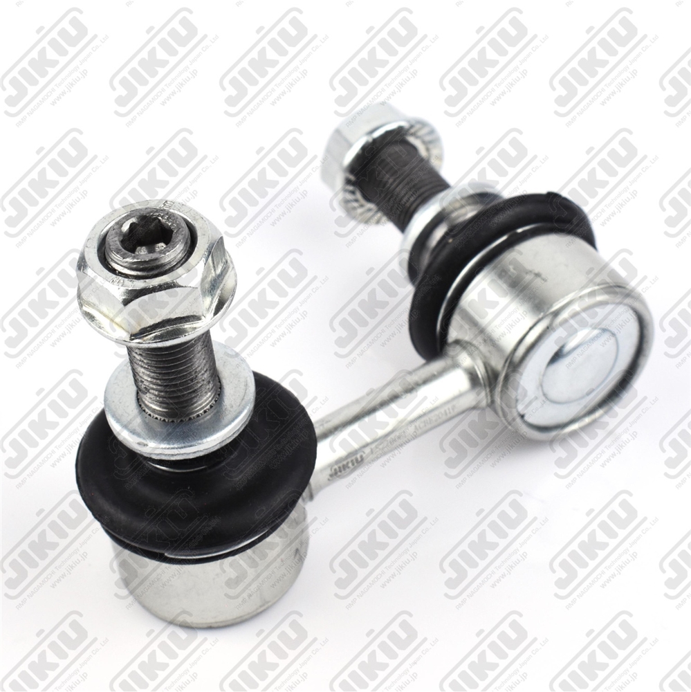 JIKIU LS27006L Тяга стабилизатора