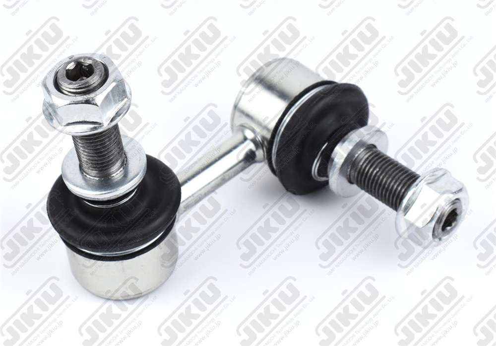 JIKIU LS27006R Тяга стабилизатора