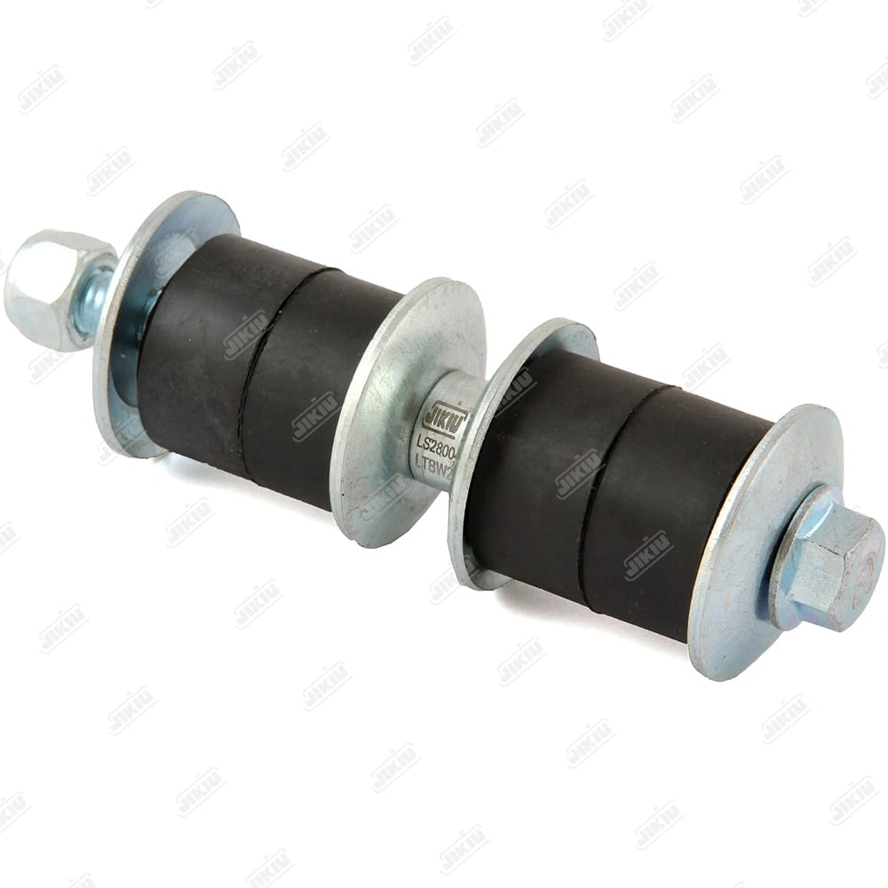 JIKIU LS28004 Тяга стабилизатора HONDA Accord EURO/CD3/CB4/CD4 RHD/CE7 EU/CE8/CD6