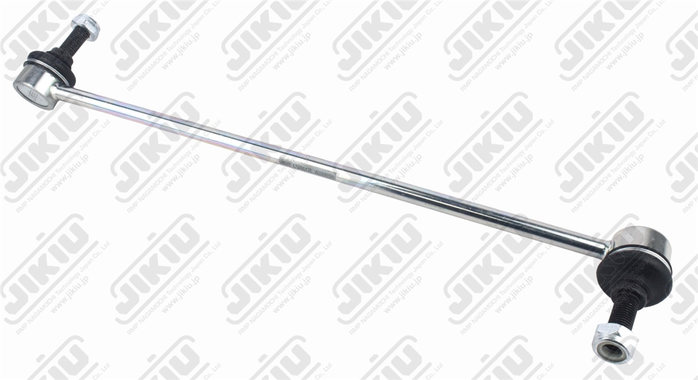 JIKIU LS28017L Тяга стабилизатора