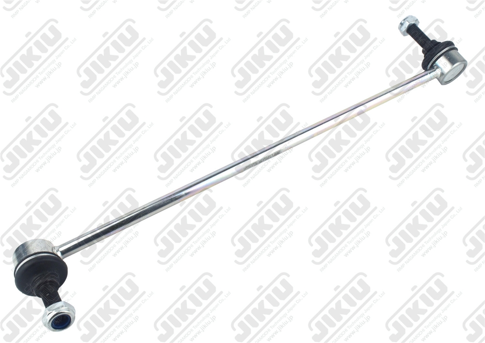 JIKIU LS28017R Тяга стабилизатора