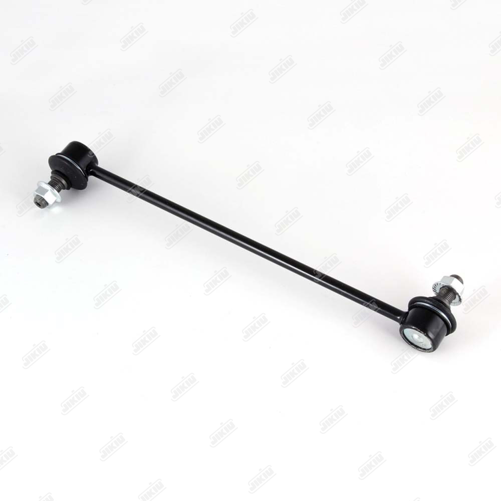 JIKIU LS28020 Стойка стабилизатора