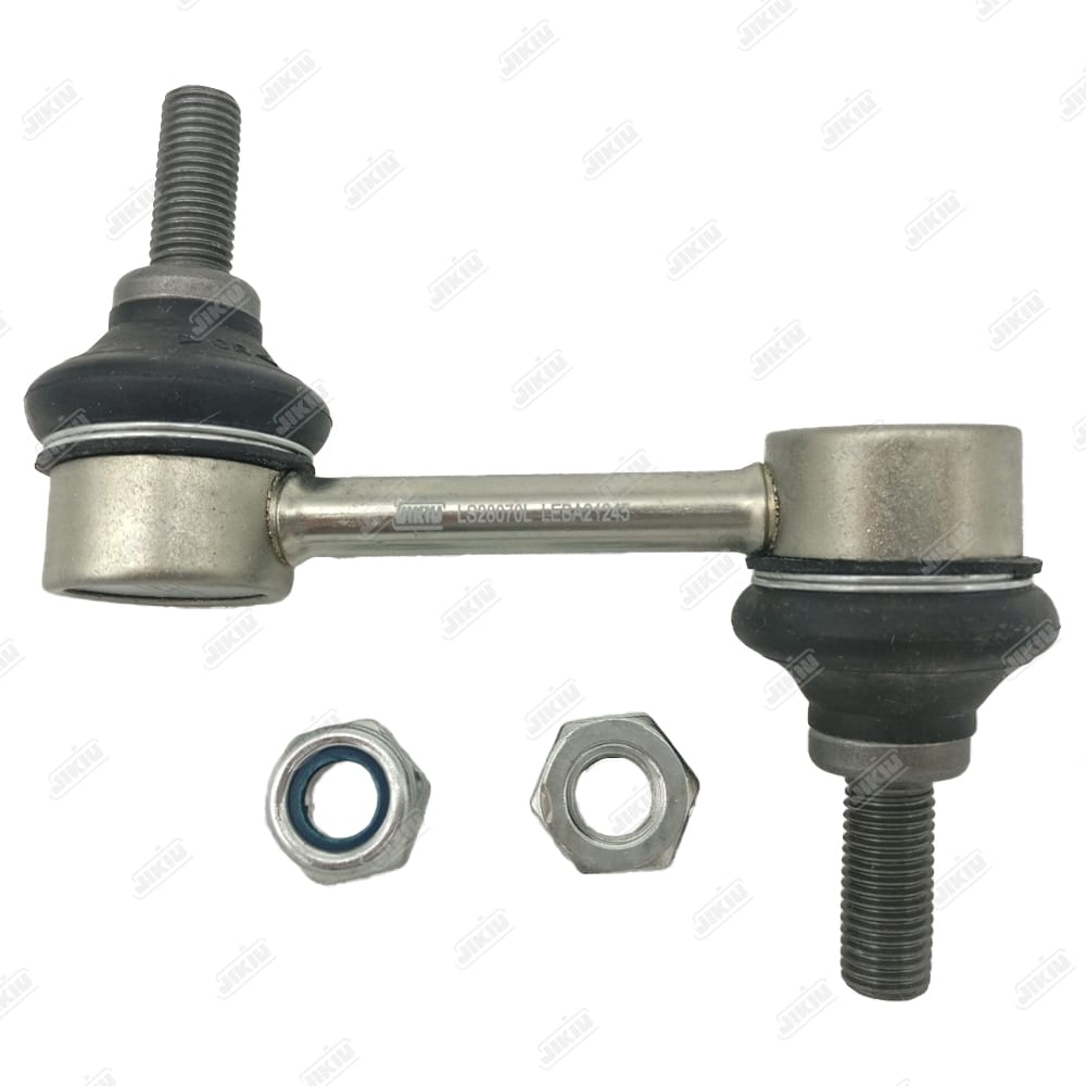 JIKIU LS28070L Тяга стабилизатора ACURA TSX CU2 (2008-2014)/HONDA Accord EURO/CP3 RH