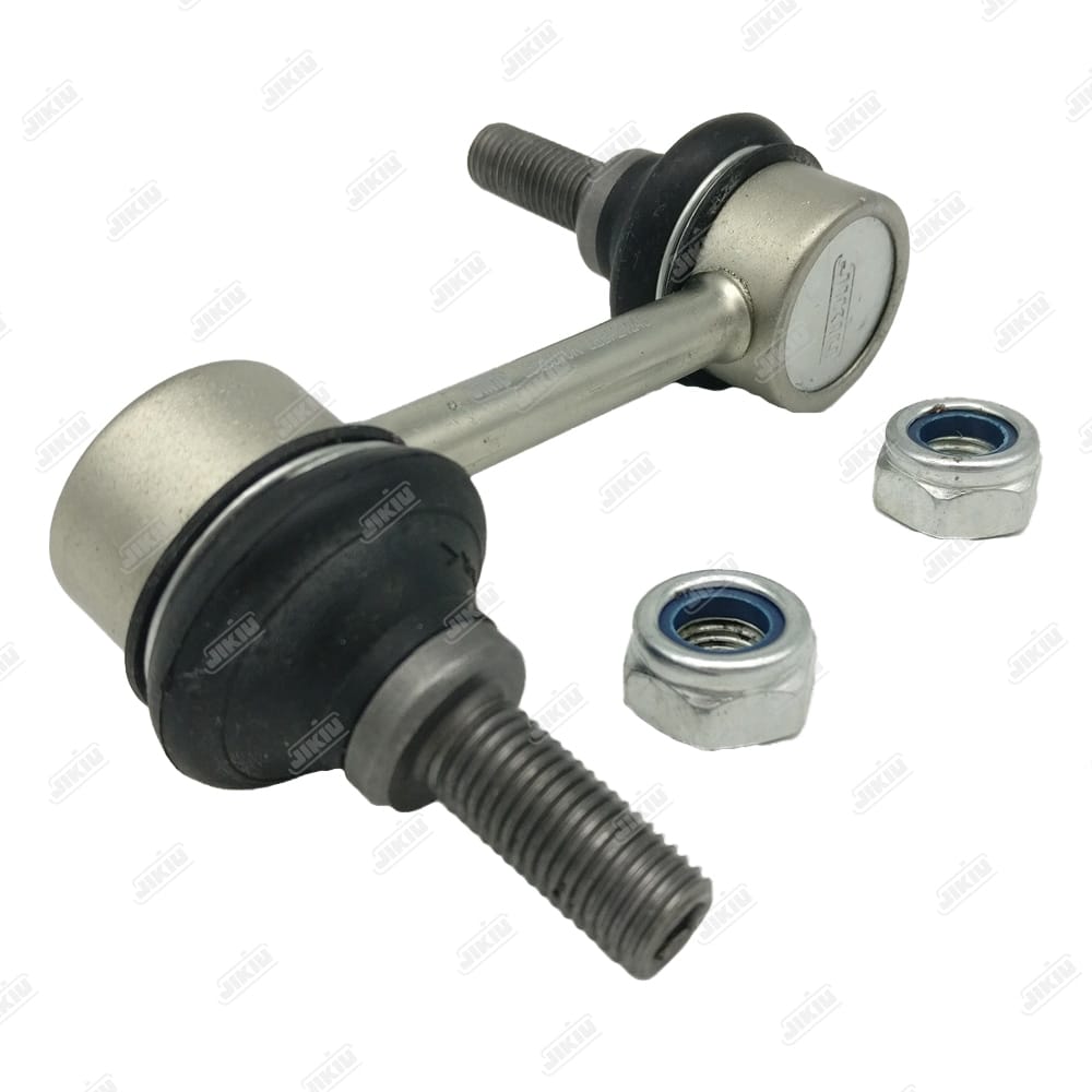 JIKIU LS28070R Тяга стабилизатора ACURA TSX CU2 (2008-2014)/HONDA Accord EURO/CP3 RH