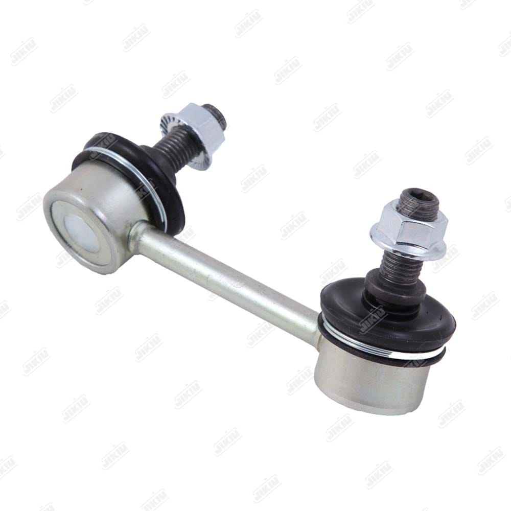 JIKIU LS28275L Тяга стабилизатора HONDA CR-V RD6/RD6 JPN/RD7 JPN/RD5 JPN/RD5 RHD/RD8