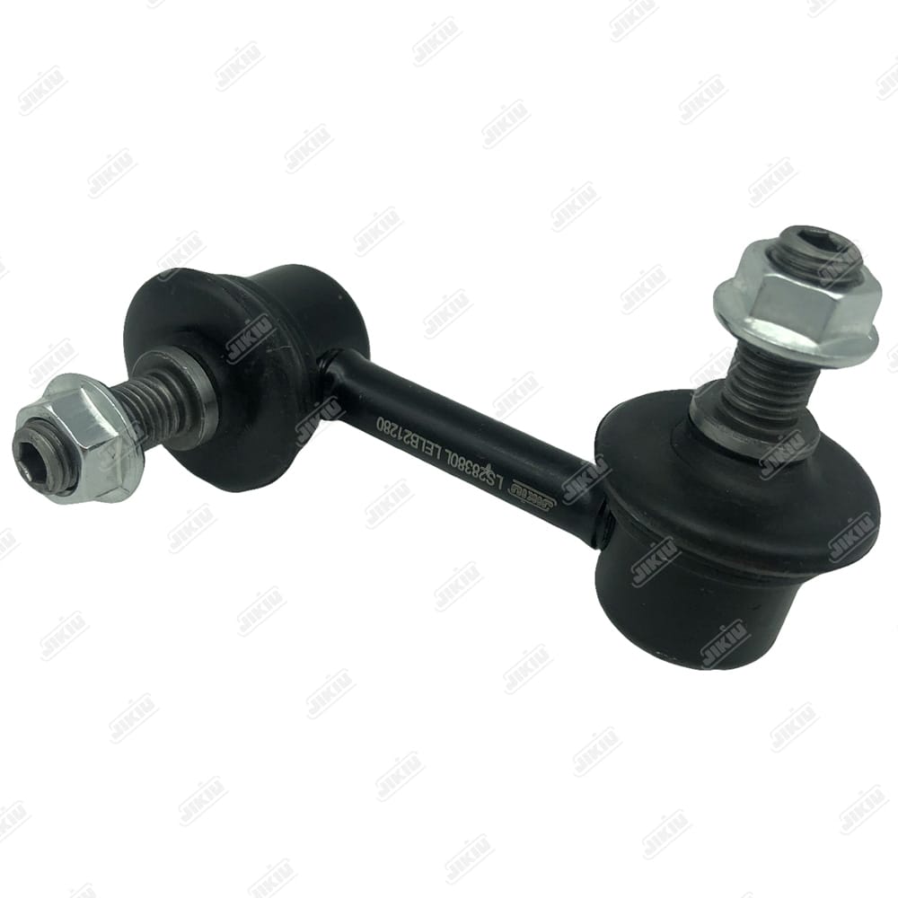 JIKIU LS28380L Тяга стабилизатора HONDA Civic RLHFD1/FA2 RHD/FA1 RHD/FD3 JPN/FD4 RHD/FD1 JPN/PADFD1/MRHFD1/FD1 RHD