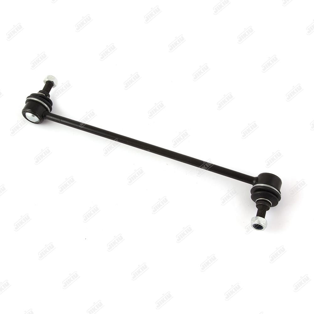JIKIU LS28400 Тяга стабилизатора Acura MDX YD1/YD2 (2000-2013)/Honda Lagreat RL1 (1999-2004)/ MR-V YF1 (2003-2008)
