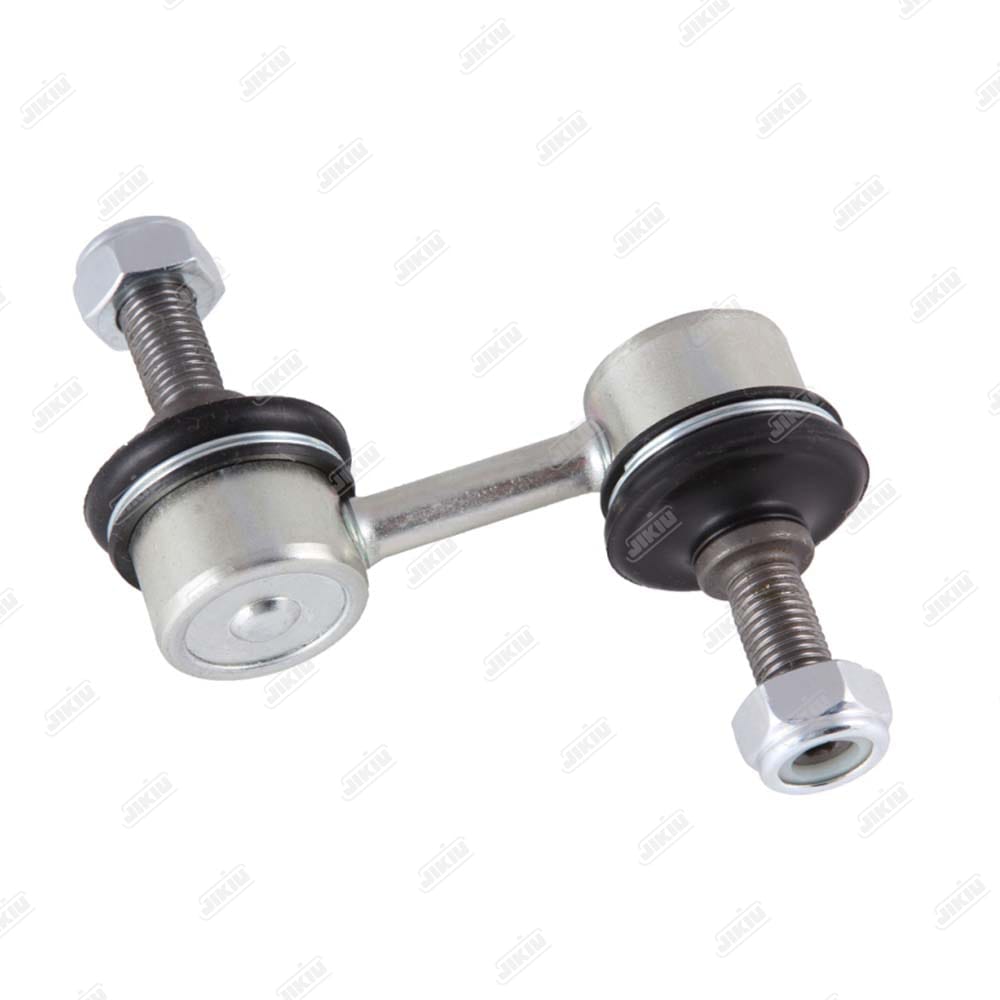 JIKIU LS28650 Тяга стабил.DEBONAIR (1992-1999)/DIAMANTE (1990-1994)/ECLIPSE (1999-2005)/GALANT (1996-2008)/EXIGA ( | перед лев |