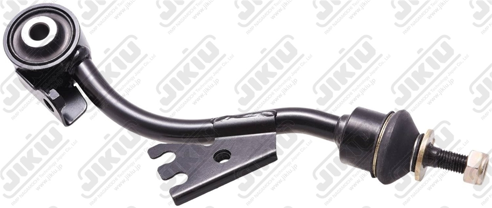 JIKIU LS31001L Тяга стабилизатора