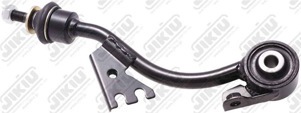 JIKIU LS31001R Тяга стабилизатора MB W211 пер.подв.прав.