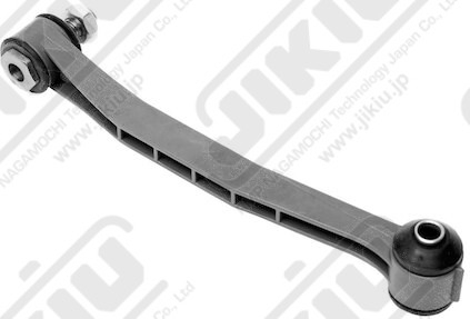 JIKIU LS31009 Тяга стабилизатора