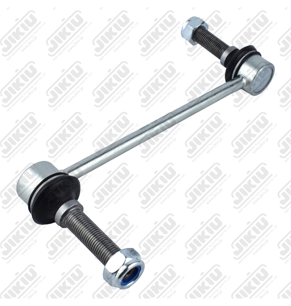 JIKIU LS31021 Тяга стабилизатора MERCEDES-BENZ GL 320 X164 (2006-2009)/ GL 450 X164