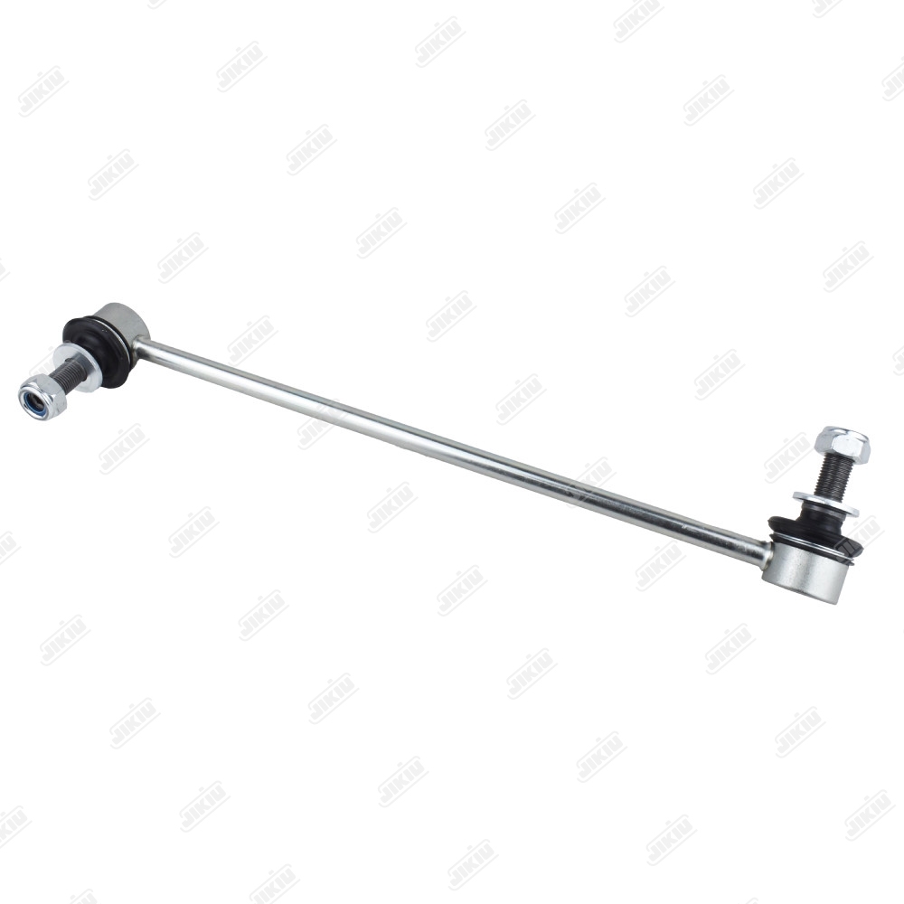 JIKIU LS31023L Тяга стабилизатора лев MERCEDES BENZ E CLASS W212 2009-2015 LS31023L