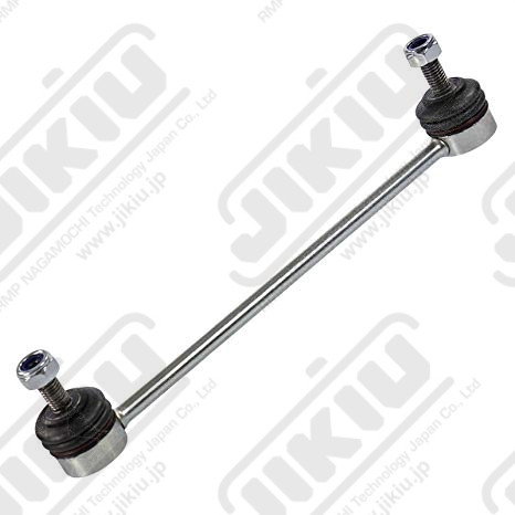 JIKIU LS31027 Тяга стабилизатора MB W169/W245 пер.подв.лев/прав.