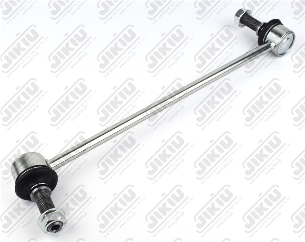 JIKIU LS32003 Тяга стабилизатора BMW F01/F02/F07/F10 пер.подв.лев/прав.