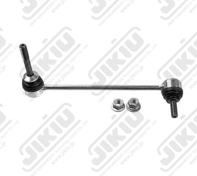 JIKIU LS32010R Тяга стабилизатора