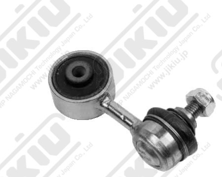 JIKIU LS32024 Тяга стабилизатора