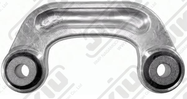 JIKIU LS33006 Тяга стабилизатора