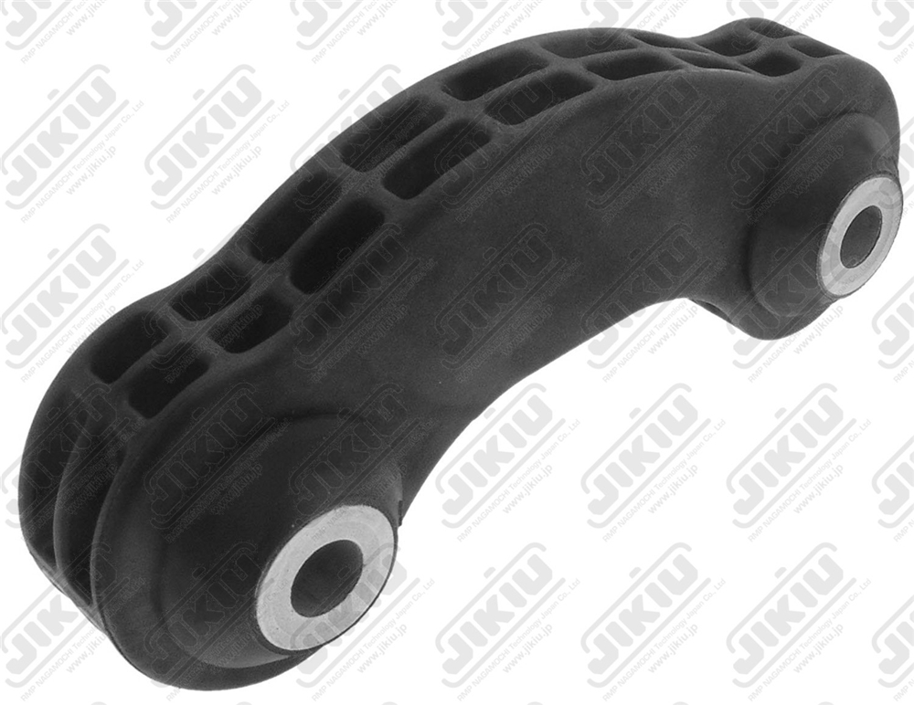JIKIU LS33007 Тяга стабилизатора