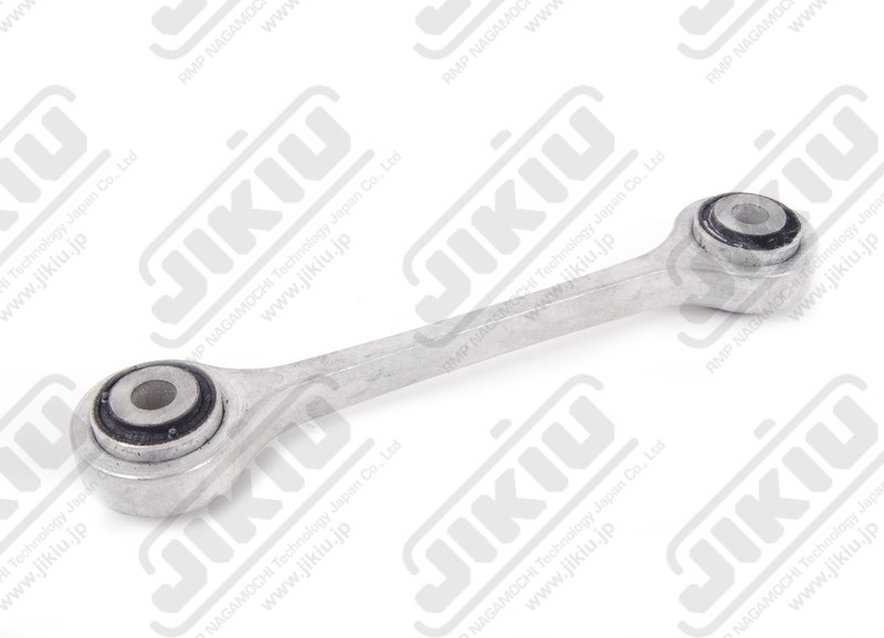 JIKIU LS33009 Тяга стабилизатора AUDI Q7 4LB0GL/4LB0PL/4LB0FA/4LB0FL/4LB5R/4LB0U/4L
