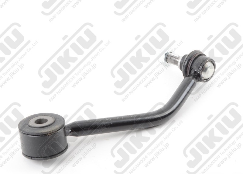 JIKIU LS33010 Тяга стабилизатора