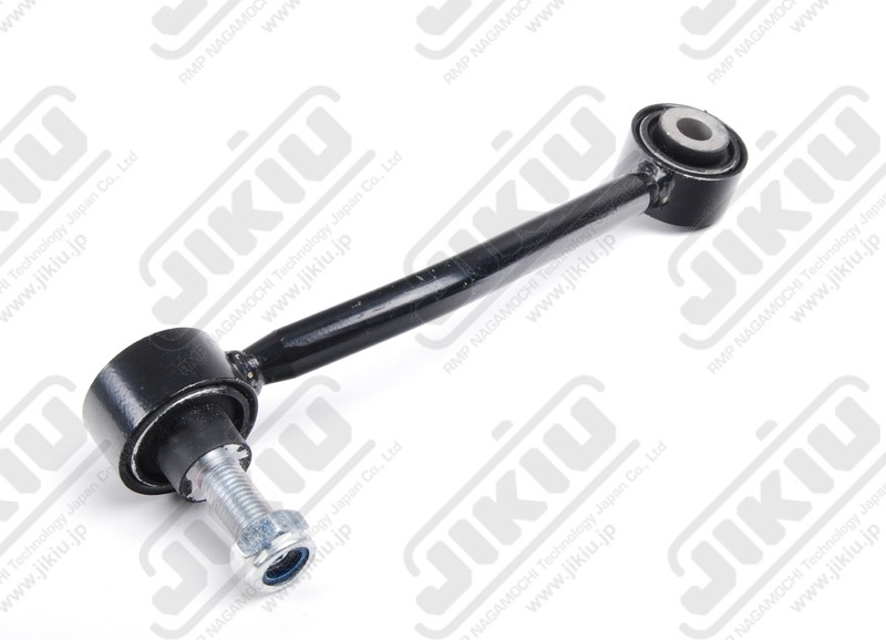JIKIU LS33011 Тяга стабилизатора