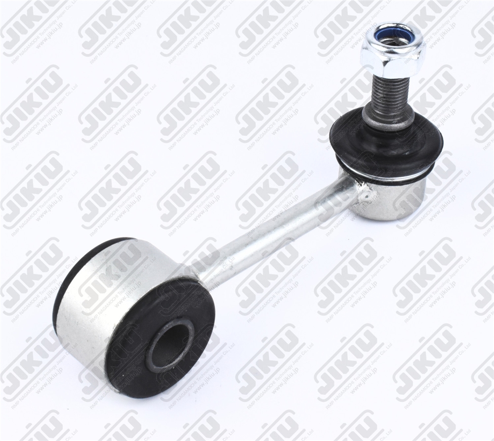 JIKIU LS33015 Тяга стабилизатора VW T4 91-03 пер.подв.лев/прав.(27mm)
