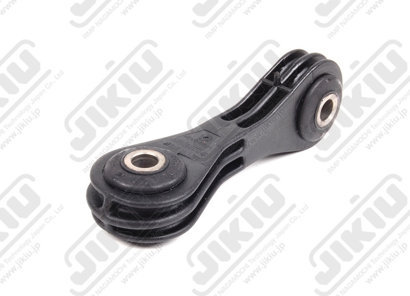 JIKIU LS33017 Тяга стабилизатора