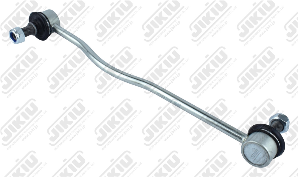 JIKIU LS34003 Тяга стабилизатора