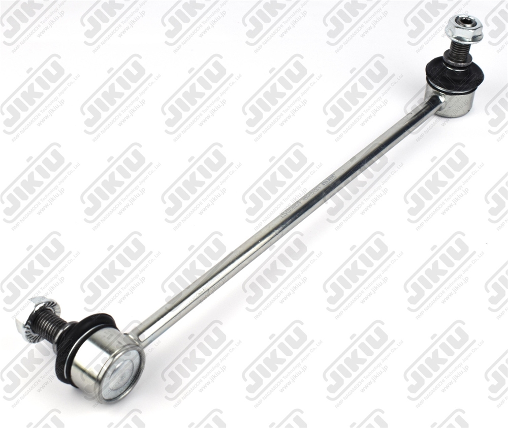 JIKIU LS34004R Тяга стабилизатора