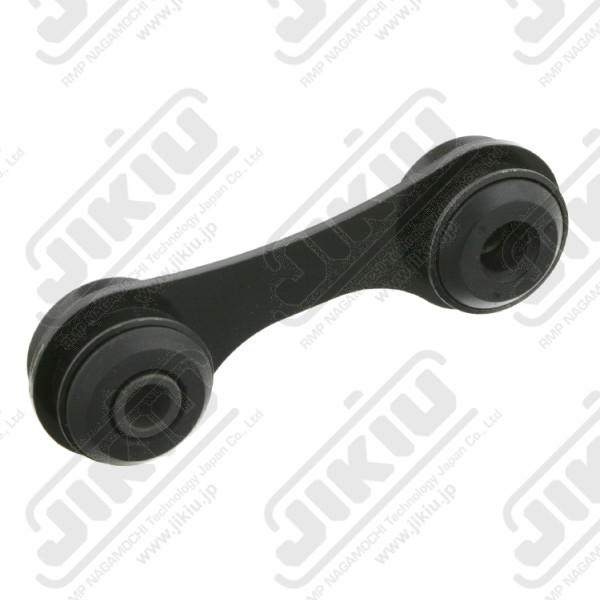 JIKIU LS41002 Тяга стабилизатора