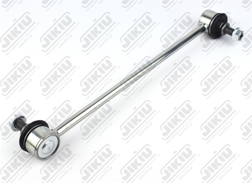 JIKIU LS43005 Тяга стабилизатора