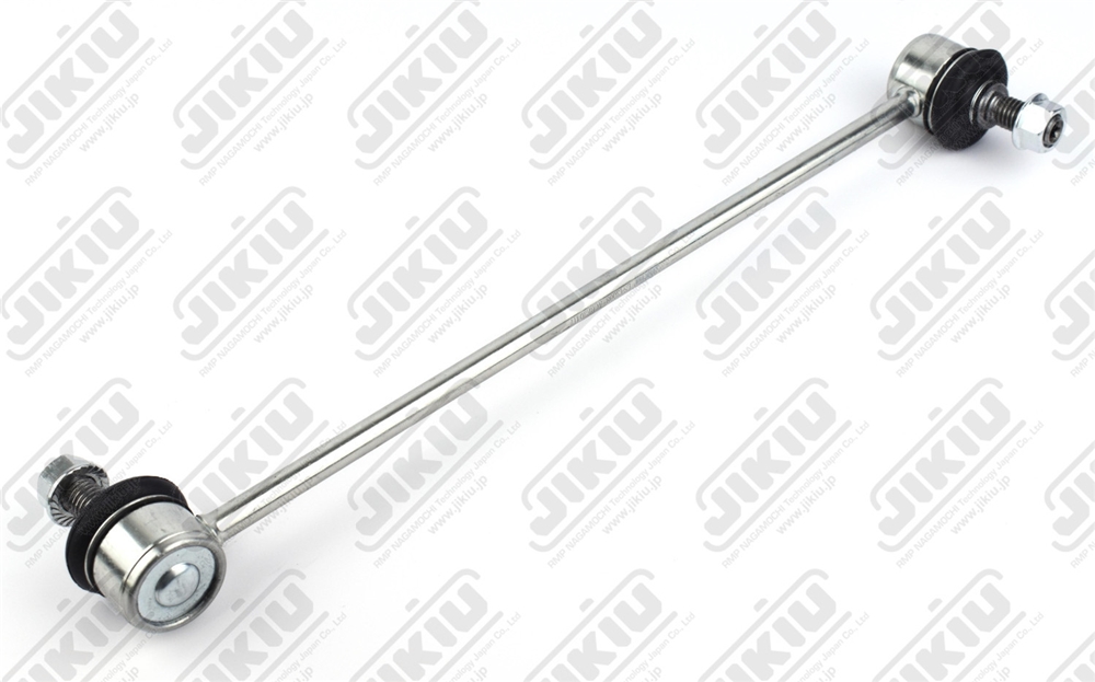 JIKIU LS43008 Тяга стабилизатора