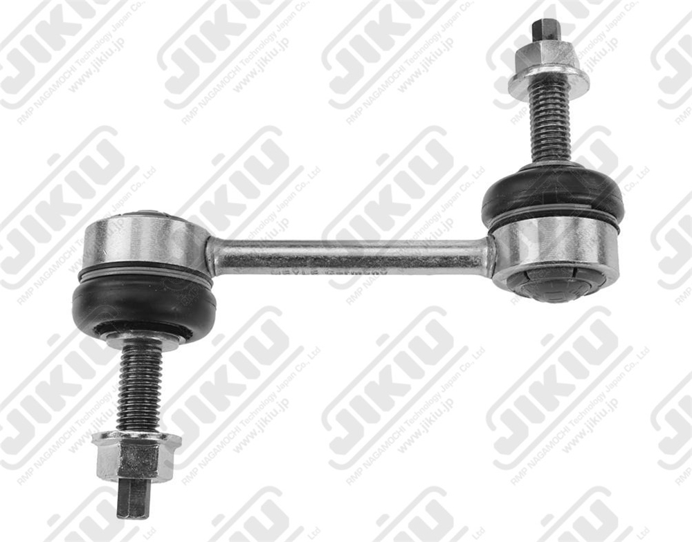 JIKIU LS47003 Тяга стабилизатора