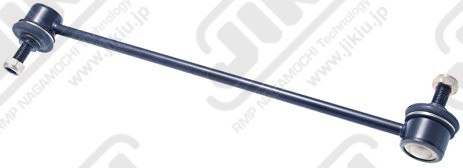 JIKIU LS47007 Тяга стабилизатора