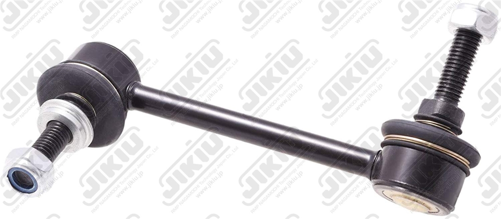 JIKIU LS51013L Тяга стабилизатора FORD EXPLORER 11- зад.подв.лев.
