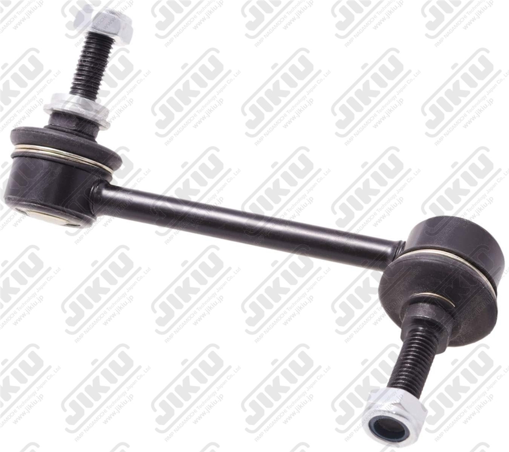 JIKIU LS51013R Тяга стабилизатора FORD EXPLORER 11- зад.подв.прав.