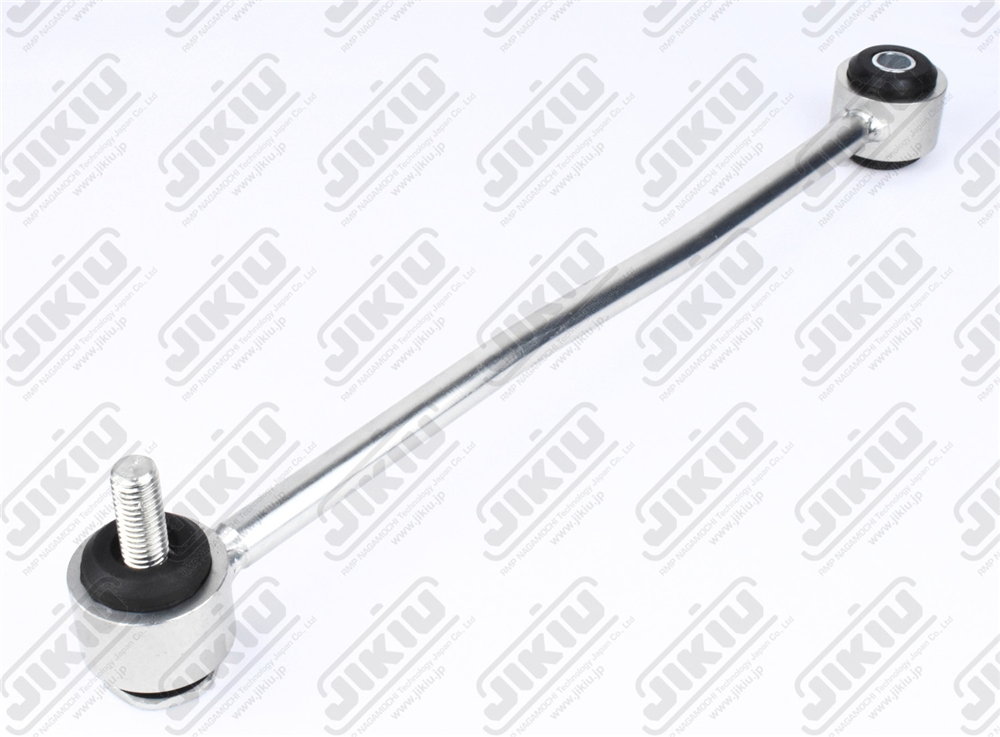 JIKIU LS51016 Тяга стабилизатора